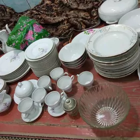 Адам по доступной цене