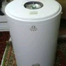 boýler бойлер 80L