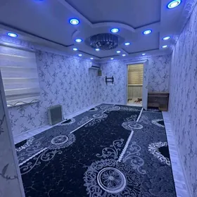 Продаю Хитровка 3/3 этаж 1 км