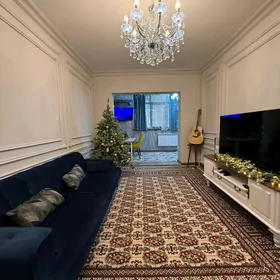 Kim rayon (3 kom) 1 etaz