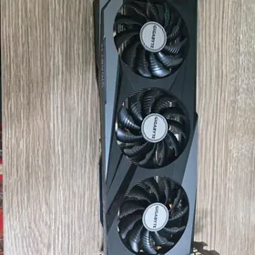 RTX 3060TI
