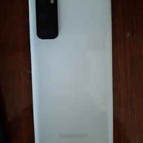 Samsung s20️ Obmen