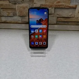 Redmi8