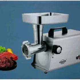 ET MAŞYNLAR  ORIGINAL FIRMAŇKY