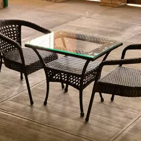 2 Li Stol Stul Стол Стул