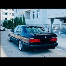 BMW 540 1995