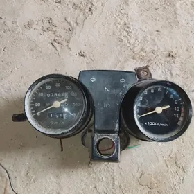 mtr strelka disga pakrisga