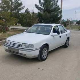Opel Vectra 1992