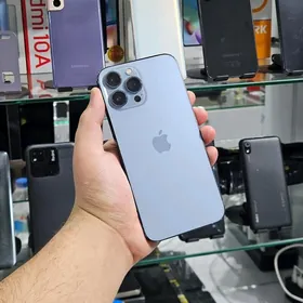 Iphone13pro Max (256)83%