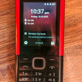 ТЕЛЕФОН NOKIA