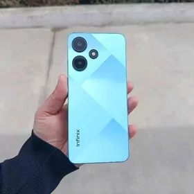 infinix hot 30i 8/128