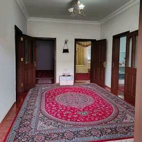 продается дом