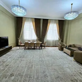 Arenda🤍Eyesinden 14tapgyr ful