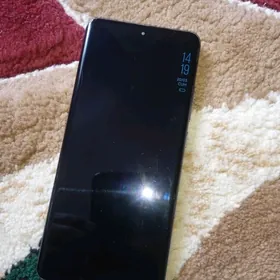 Mi 12X KEMCİLİKLERİ SURATDA