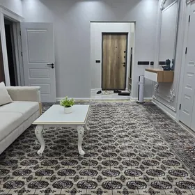 MIR 5.BET JAŸ . 9/5 RTZ 4 KOMT