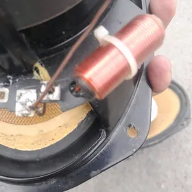 pioneer original pechatly