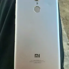 redmi 5