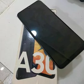 Samsung a30