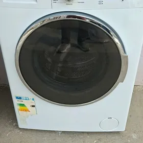 Westel 6 kl kirmasyn