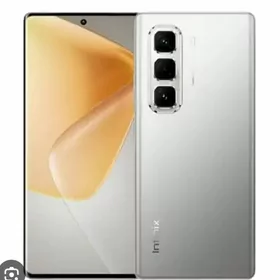 Infinix hot 50 pro pulyus