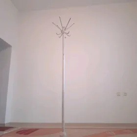 wyşelka.Geyim.asgyç.