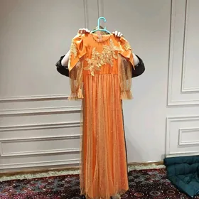 фата койнек