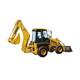 JCB 3CX Compact 2013