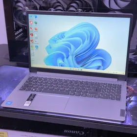 НОВЕНЬКИЙ LENOVO 2026!