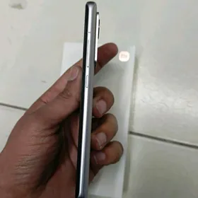 Xiaomi 12 x