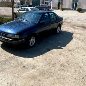 Opel Vectra 1991