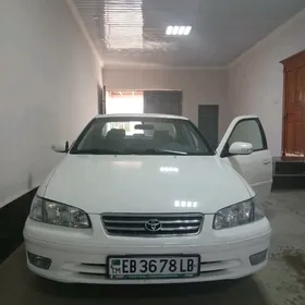 Toyota Camry 1999