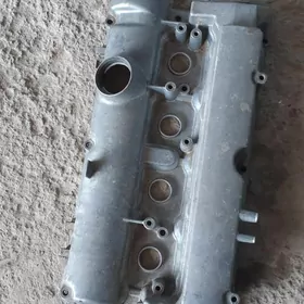 1.8 ymyrta mator kryska