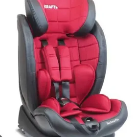 автокресло, awtokreslo