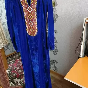 Студент койнеклер