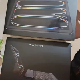 планшет новый