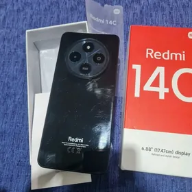 Redmo 14C  256 GB