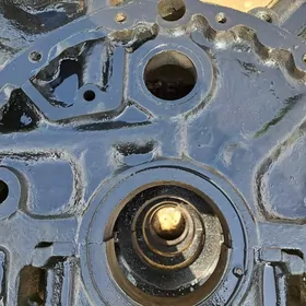 ÿewro kraz blok 7511...