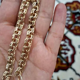 gyzyl braslet 20gram