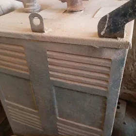 Swarka enjamy(apparat)