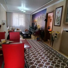 центр. 2комн.