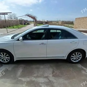 Okuz kelle disga xle 16