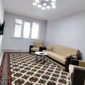 4 мкр. 2эт. 2 комн