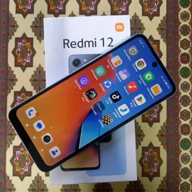 REDMI  10  16/128GB