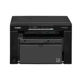 Canon mf 3010