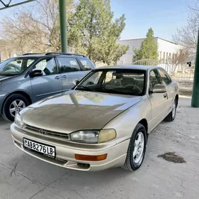 Toyota Camry 1994