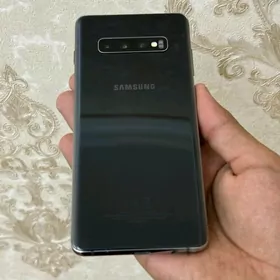 Samsung S10+ 2sim