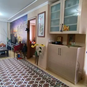 ЭНГЕЛЬСА 2КОМН 3/3ЭТ ■■■