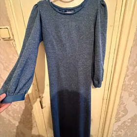 15-25mnat aralyk taze geyimler