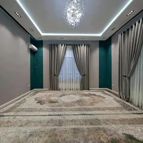 ️ Maskowskiý Масковский 5-Kom