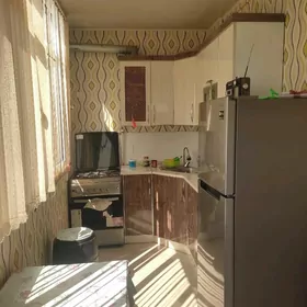 2х комн 3этаж 68квартал